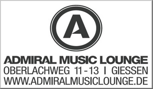 http://www.admiralmusiclounge.de/