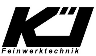 http://www.feinwerktechnik.org/