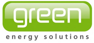 http://www.energysolutions.com/