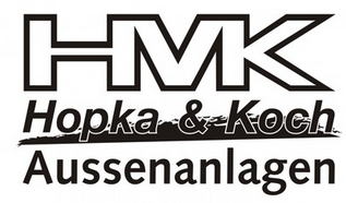 http://www.hmk-aussenanlagen.de/