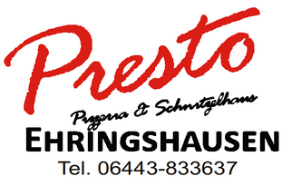 http://www.presto-ehringshausen.de/